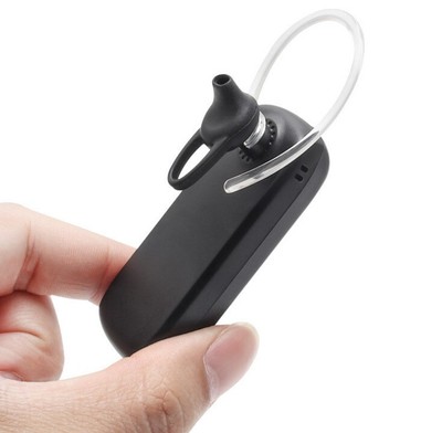 L8STAR BM70 Mini Handy Handy Bluetooth Dialer GSM Smartphone Winzig