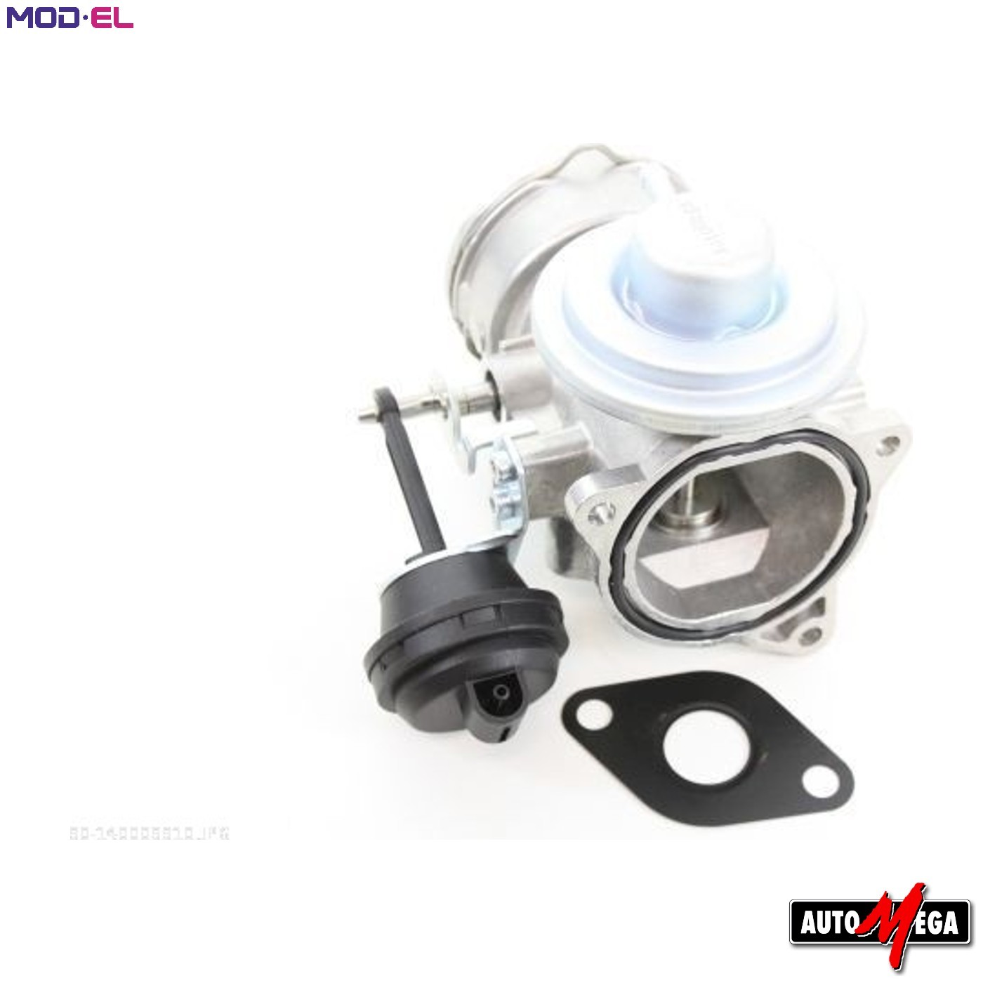 EGR VALVE 140009910 FOR VW BVK/AUY 1.9L 4cyl SHARAN