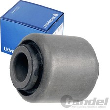 LEMFÖRDER QUERLENKERLAGERUNG VORDER/HINTERACHSE für MERCEDES G-KLASSE W460 W463 LEMFÖRDER QUERLENKERLAGERUNG VORDER/HINTERACHSE für MERCEDES G-KLASSE W460 W463