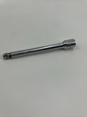 #ad Snap On TMXW4 4quot; Wobble Extension 1 4quot; Drive $14.95