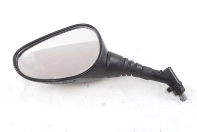 KYMCO SUPER 8 50 88120LEB5C11NEP Miroir Rétroviseur Gauche 07 - 19 - Photo 1/4