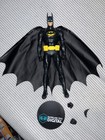 McFarlane Toys Digital: Batman (No Man's Land) Platinum (2025 DC Direct)