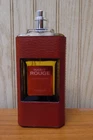 TST HABIT ROUGE 3.4 EAU DE PARFUM MEN SPRAY GUERLAIN VINTAGE COLLECTION NEW N/B