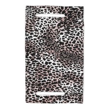  Seat Golf Cart Protective Cover Coolest Accessories Covers Universal