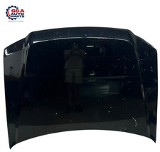 Ford Escape 2008 - 2012 Front Hood Panel Oem