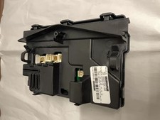 914914064 Frigidaire Washer Board - Control