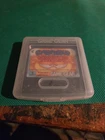 Garfield Caught in the Act - Sega Game Gear Cartridge Only
