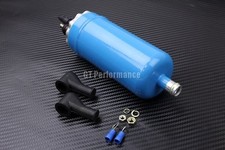 Pompe à Essence Renault Super 5 GT Turbo R11 R9 R18 Fuego C1J GTT  NEUF