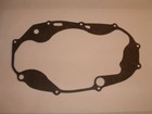 Afbeelding 8 van 8