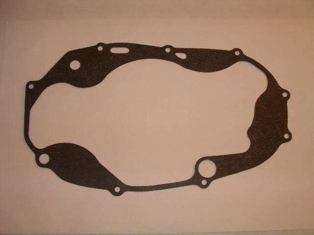 Picture 8 of 8