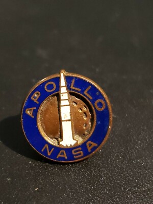 NASA Redesigned The Spacesuit For The First Time In 40 Years - Foto 13