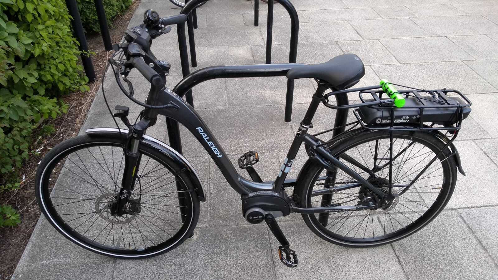 raleigh motus grand tour 2018