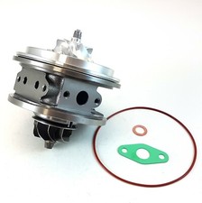 Turbolader Rumpfgruppe für Hyundai Santa Fe 2.2 CRDi KIA 28231-2F650 Neu Turbo