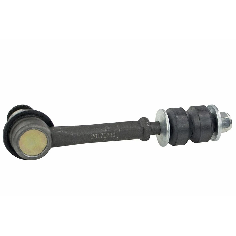 Mevotech 4 PCS Front Tie Rod End Sway Bar Link For 1994-1995 Dodge Ram 3500 - Image 2 of 4