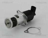 EGR-VENTIL Renault 1.5DCI