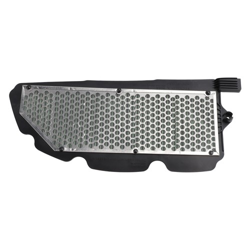 Air Cleaner Filter Fits Honda SXS 1000 Pioneer 1000 Pioneer 1000-5 2016-2025 AU - Picture 3 of 9