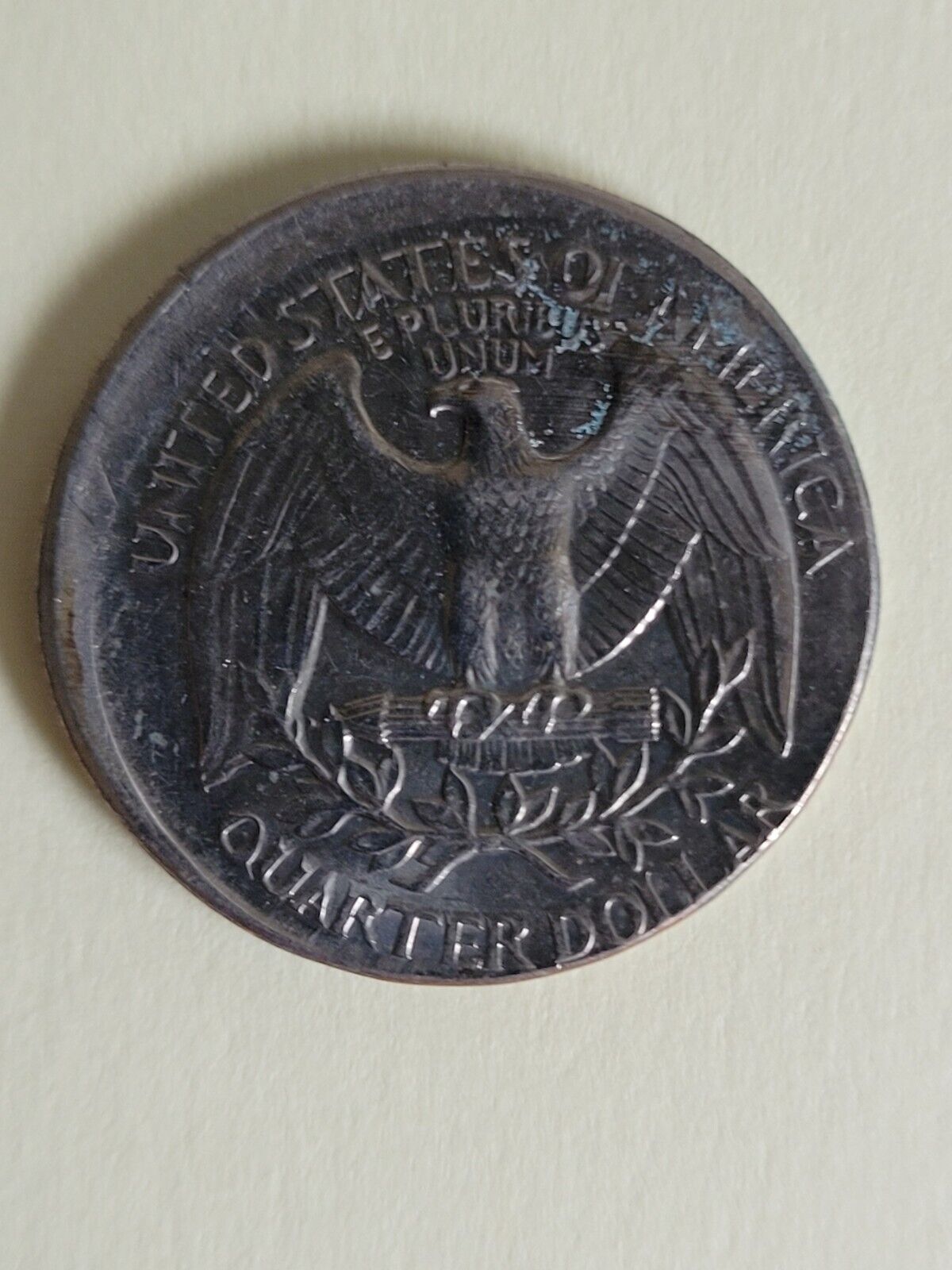 Picture 2 of 2