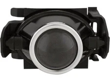 For 2007-2010 Lincoln MKX Fog Light Depo 58247JYYK 2008 2009