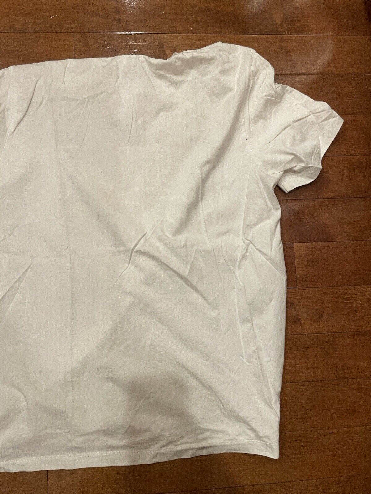Foto 7 di 8