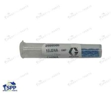 Fusion FX Nozzle Drill Bit (FX42RD) - 2006560