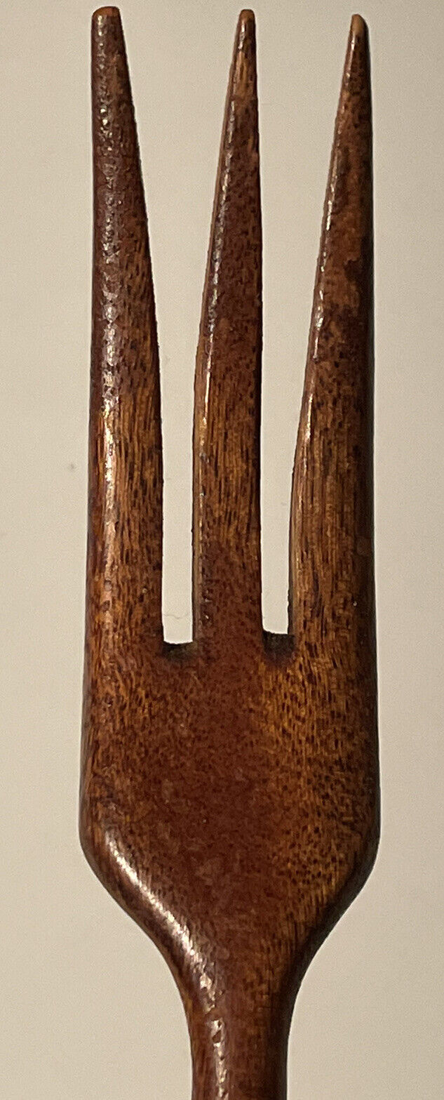 Picture 8 of 11