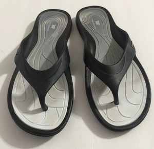 tek gear flip flops