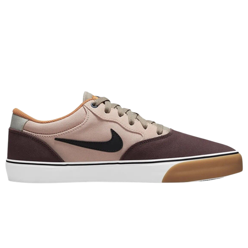 Janoski Canvas Stefan Janoski Max Baratas Nike SB Sneakers For Men