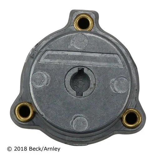 Interruptor de encendido Beck Arnley 201-1857 para modelos seleccionados de Mercedes-Benz 77-04 Foto 2 de 4