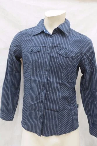 Cecil Bluse Damenblusen, - tops & -shirts