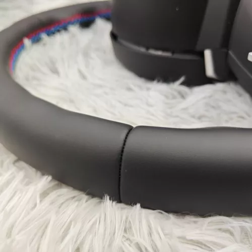 Neu M Lenkrad Für BMW F06 F07 F10 F11 F12 F13 F01 F02 F03 5 6 7 Serie Mit Airbag - Bild 9 von 16