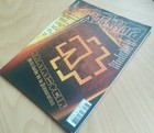 Bild 20 von 24