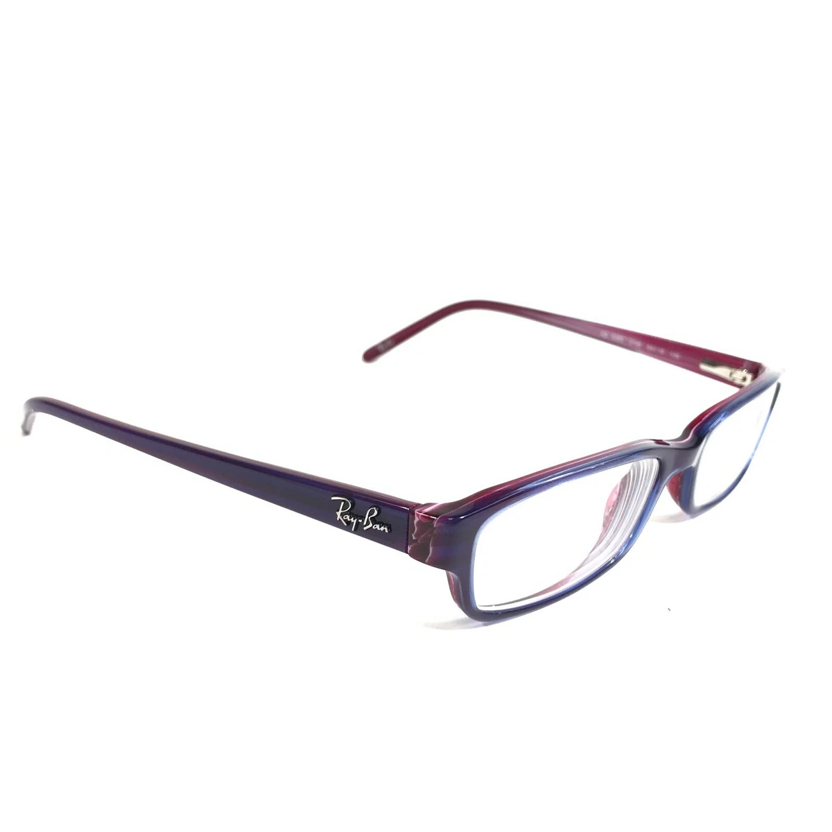 Ray ban 2146 sale