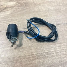 2000 HUSQVARNA HUSKY 250CR 250 CR / Original OEM ENGINE KILL SWITCH