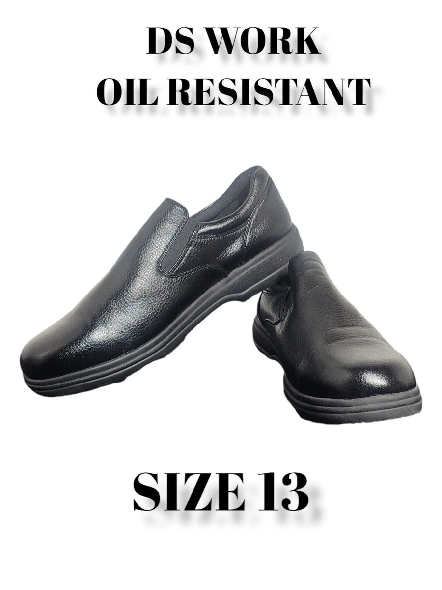 Ds work best sale shoes