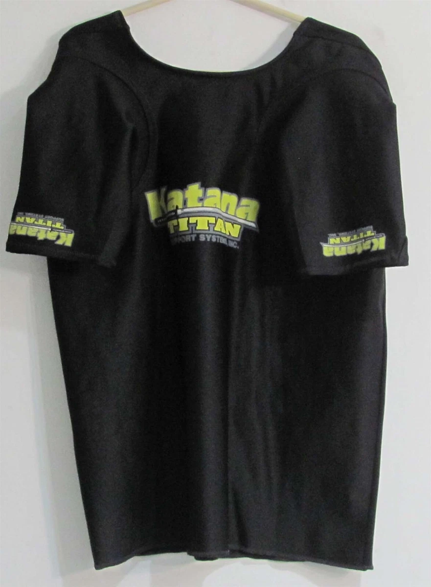 Bench Shirt for sale - eBay