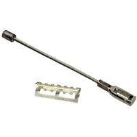 Maxgear Handbremsseil Bremsseil Hinten Rechts Passend FüR Opel Vectra B