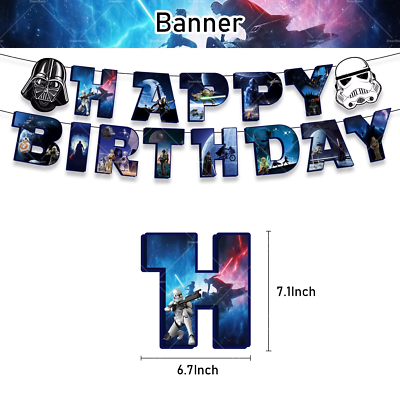 18 Star Wars Mandalorian Child Foil Balloons : Go International, UK - View #2