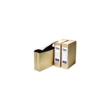 Fellowes Earth Series R-Kive Storage Bags 00110