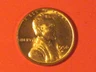 1956-D Wheat Cent - Excellent example! Denver Mint
