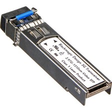 Blackmagic 3G SFP Optical Modul für BMD Opti...