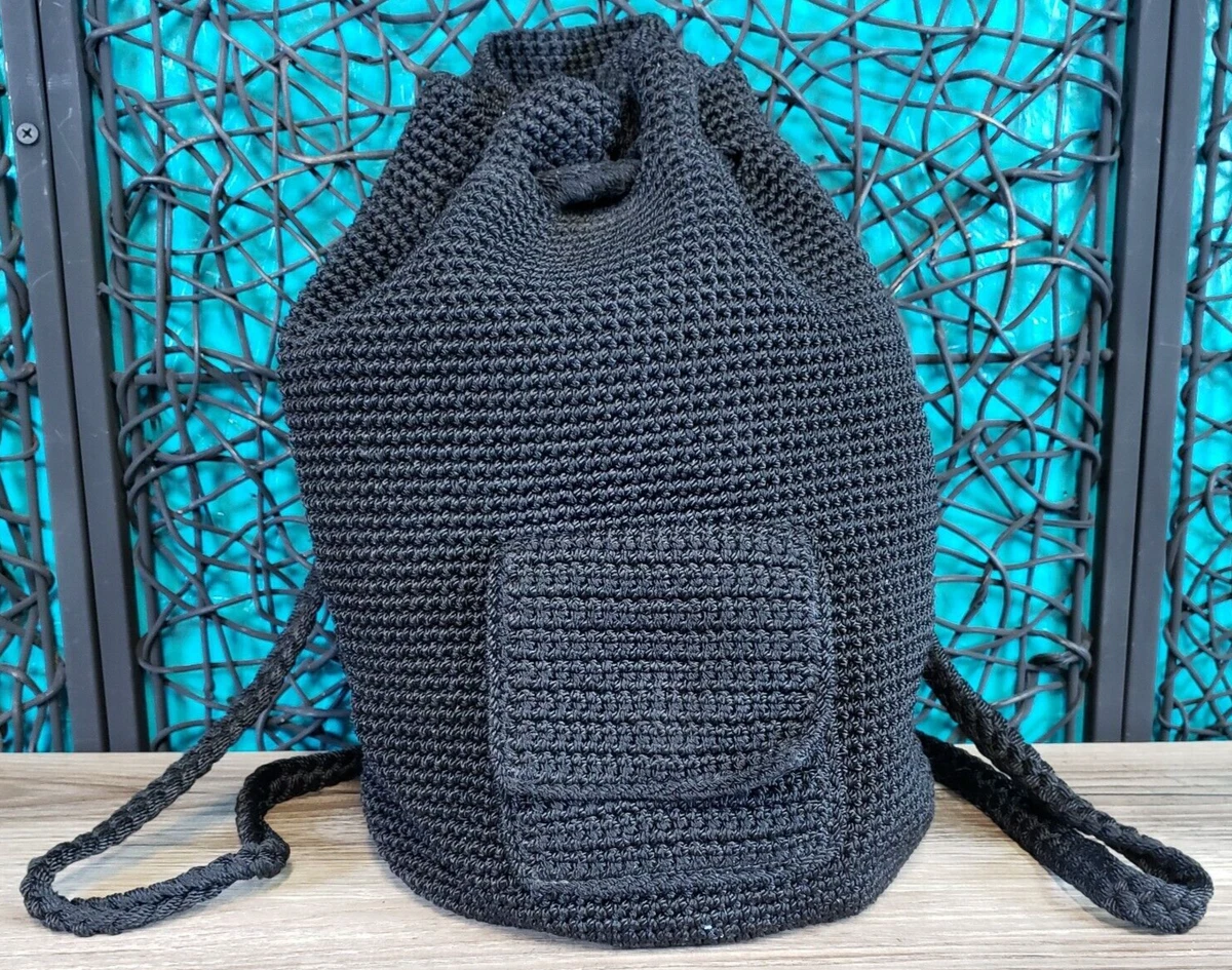 The Sak Drawstring Medium Bags & Handbags for Women for sale 