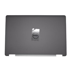 For DELL Latitude 5570 E5570 LCD Rear Back Cover Top Lid 0JMC3P