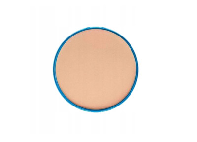 Artdeco Sun Protection Powder Foundation SPF 50 Refill, versch. Farben