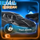 All Cars Spoilers Rims Colors | Jailbreak | | Clean Items