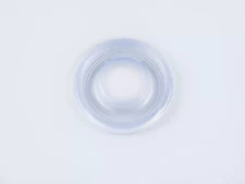 Vacurect™ Tension System Ring