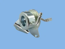 Citroen C3 C4 Jumper Picasso TD025S Turbo  Wastegate Vacuum Actuator 49173-18850