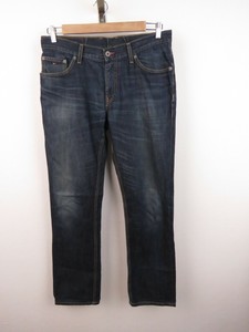 tommy hilfiger mercer regular fit jeans
