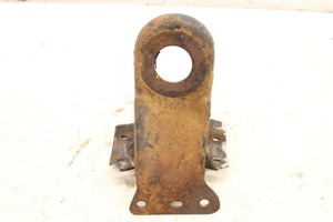 1973-1979 Ford Standard Cab Pickup Cab Corner Passenger Side