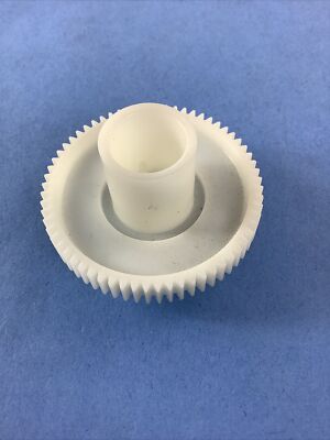 Waring 016695 Gear BGW-10 Washer Gear