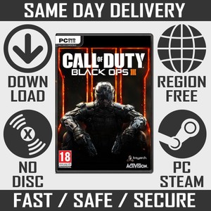 Black ops free download full game